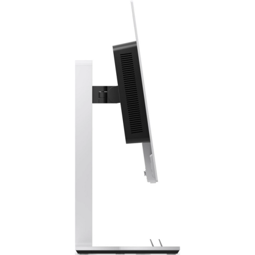 Monitor QD-OLED Lenovo Legion Pro 27Q-10, 26.5 inch, 2560 x 1440 pixeli, 0.03 ms GTG, Raven Black