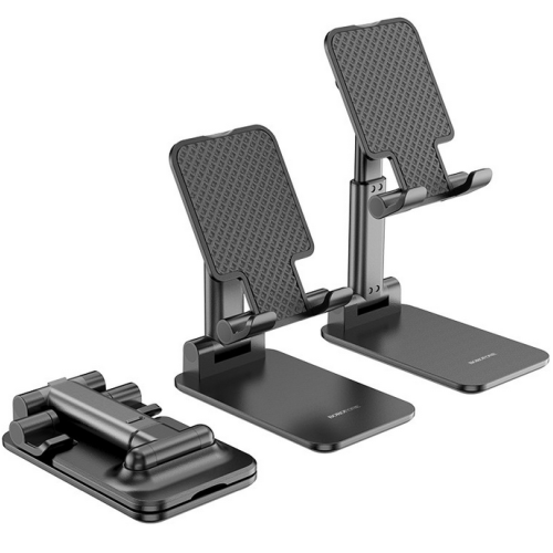 SUPORT Telefon Borofone 