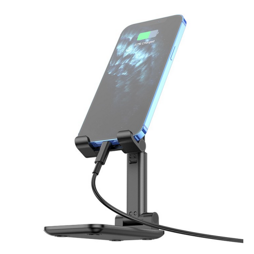 SUPORT Telefon Borofone 