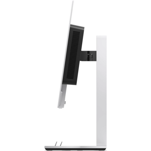 Monitor QD-OLED Lenovo Legion Pro 32UD-10, 31.5 inch, 3840 x 2160 pixeli, 0.03 ms GTG, Raven Black