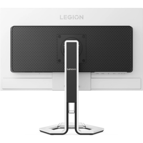 Monitor QD-OLED Lenovo Legion Pro 32UD-10, 31.5 inch, 3840 x 2160 pixeli, 0.03 ms GTG, Raven Black