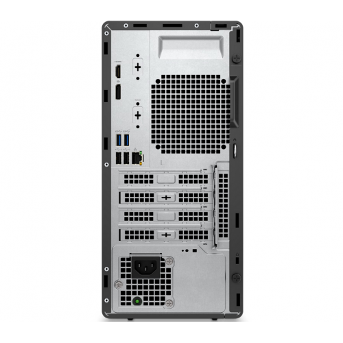 Calculator Dell OptiPlex 7020 MT, Intel Core i5-14500, RAM 8GB, SSD 512GB, Intel UHD Graphics 770, Windows 11 Pro