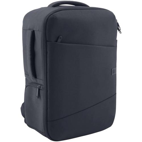 Rucsac HP Creator 6M5S3AA pentru laptop de 16.1inch, Blue