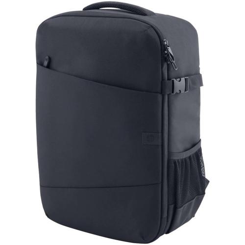 Rucsac HP Creator 6M5S3AA pentru laptop de 16.1inch, Blue