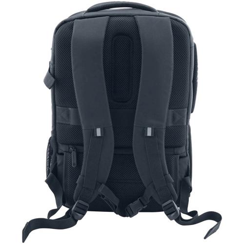 Rucsac HP Creator 6M5S3AA pentru laptop de 16.1inch, Blue
