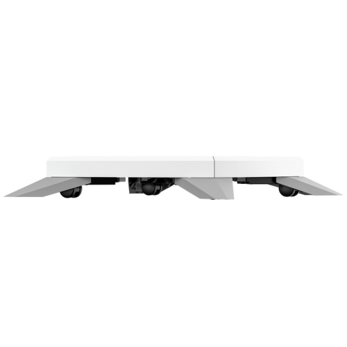 HP Color LaserJet Stand