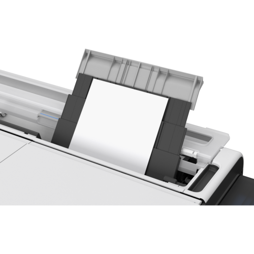 Plotter Canon imagePROGRAF TC-21