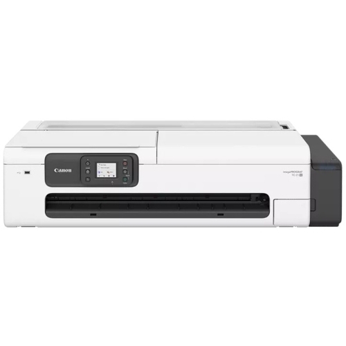 Multifunctional A1 Canon imagePROGRAF TC-21M - 7058C003AA