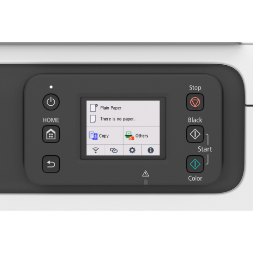 Multifunctional A1 Canon imagePROGRAF TC-21M - 7058C003AA
