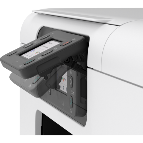 Multifunctional A1 Canon imagePROGRAF TC-21M - 7058C003AA