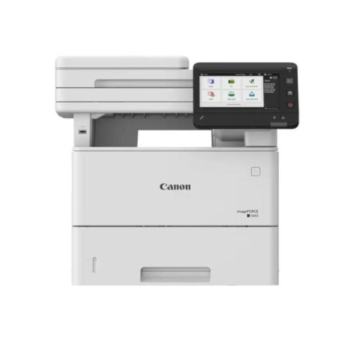 CANON IMF1643F MFC LJ MONO A4