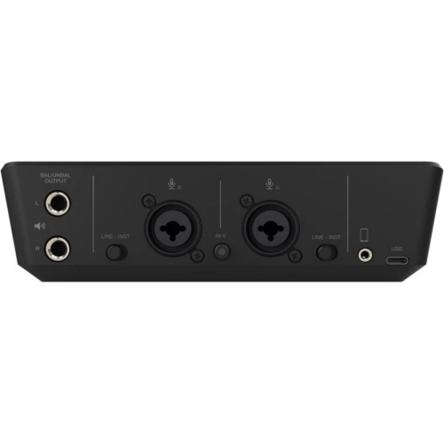 CREATIVE Sound Blaster Live! Audio A3