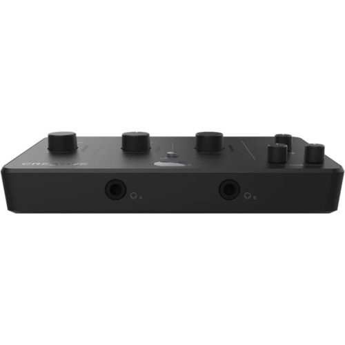 CREATIVE Sound Blaster Live! Audio A3