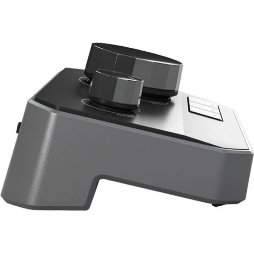 CREATIVE Sound Blaster G8