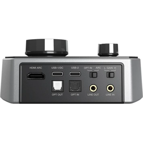 CREATIVE Sound Blaster G8
