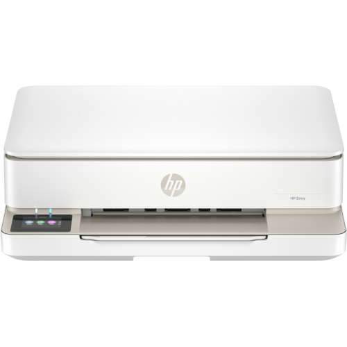 Multifunctional InkJet Color HP Envy 6130e All-In-One