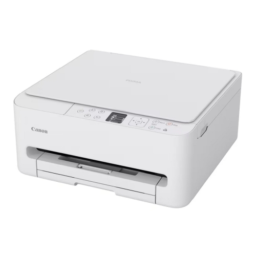 CANON TS6550I MFC IJ COL A4