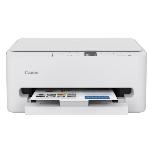CANON TS6550I MFC IJ COL A4