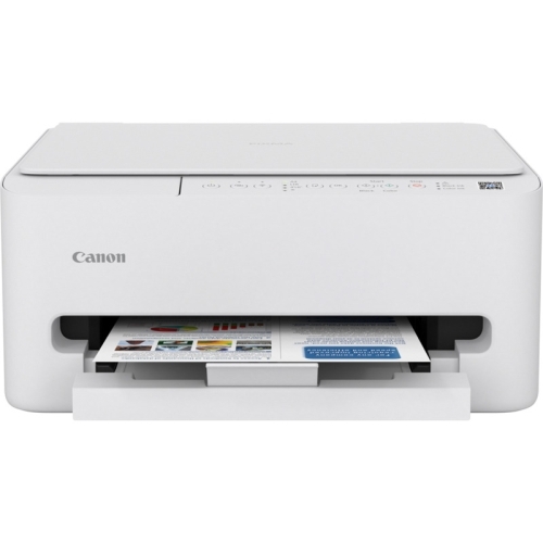 CANON TS4150I MFC IJ COL A4
