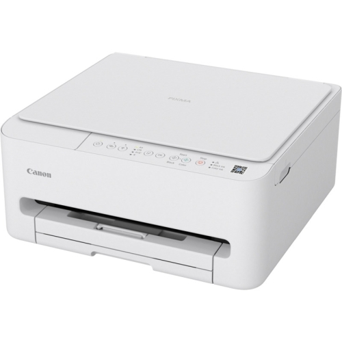 CANON TS4150I MFC IJ COL A4