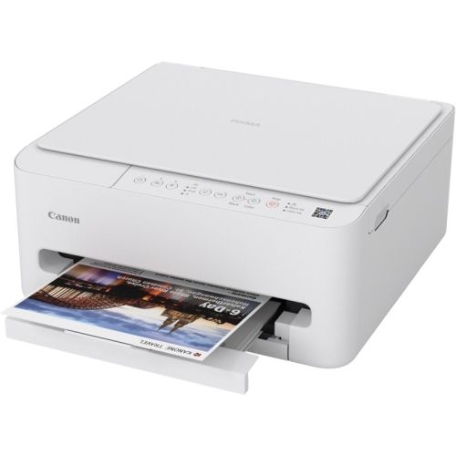 CANON TS4150I MFC IJ COL A4