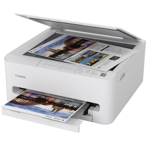 CANON TS4150I MFC IJ COL A4
