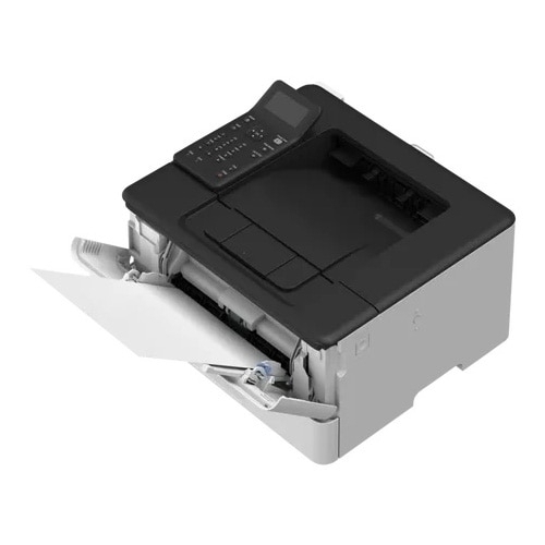 Imprimanta Laser Monocrom Canon i-SENSYS LBP246dw II