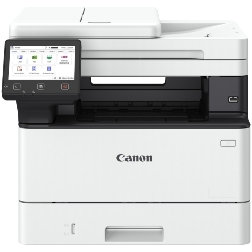 CANON IF1440IF MFC LJ MONO A4