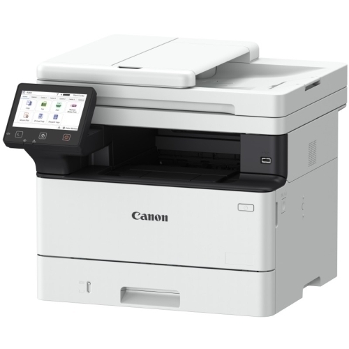 CANON IF1440IF MFC LJ MONO A4