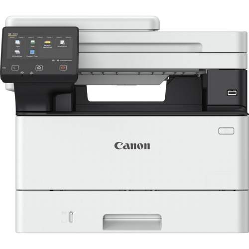 CANON MF465CDWII MFC LJ MONO A4