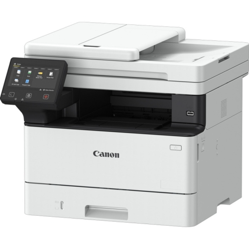 CANON MF465CDWII MFC LJ MONO A4