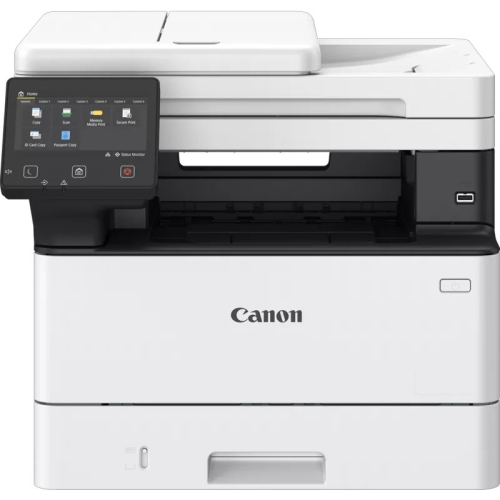 CANON MF465CDWII MFC LJ MONO A4