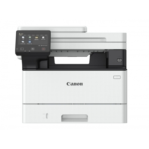 CANON MF463CDWII MFC LJ MONO A4