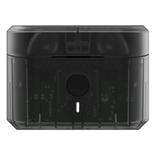 Handsfree HyperX by HP Cirro Buds Pro, Black