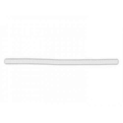 Organizator cabluri Multibrackets 2537, White