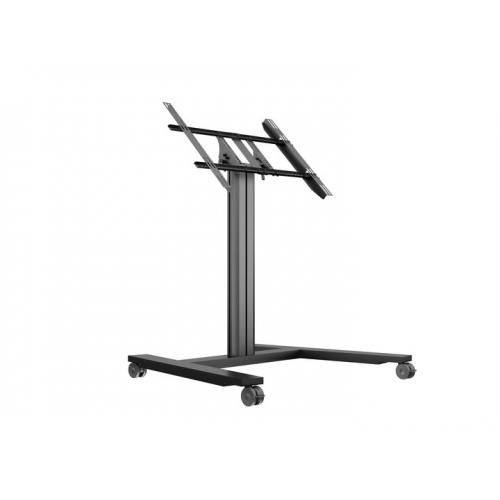 Stand TV Multibrackets 6252, 32-55inch, Black