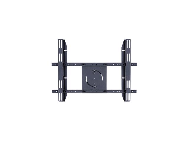 Suport prindere monitor Multibrackets 6993, Black