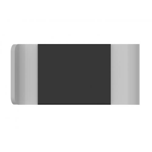 Suport de casti Multibrackets 2036, Silver