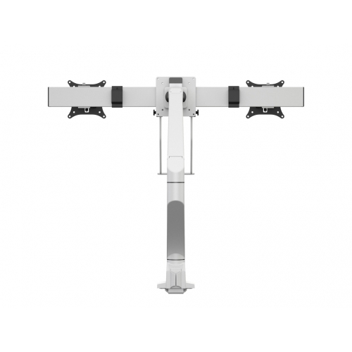 Suport monitor Multibrackets 5945, 15-28inch, White