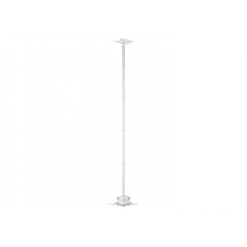 Suport videoproiector Multibrackets MB-3595, White