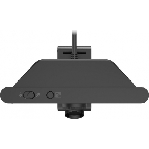 Camera Web Creative LIVE! Cam Sync 4K, USB, Black