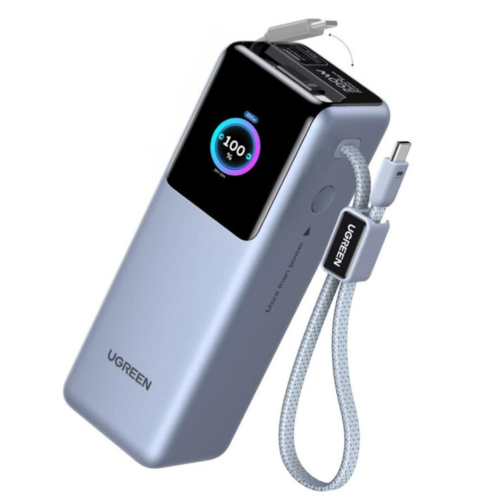 POWER BANK Ugreen 