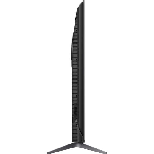 Televizor QLED TCL Smart 75C655 PRO Seria C655 PRO, 75 inch, Ultra HD 4K, Black