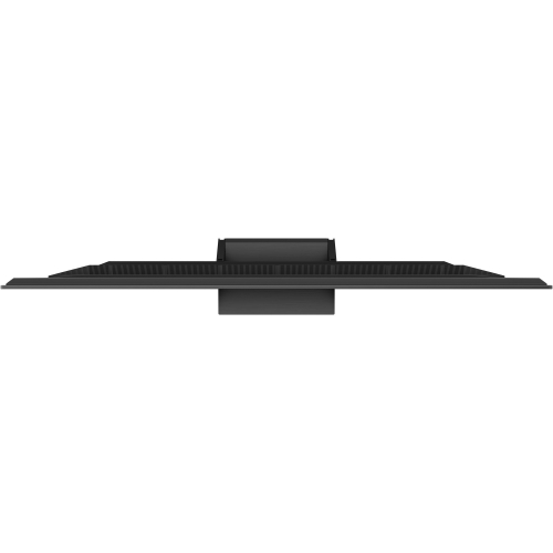 Televizor QLED TCL Smart 75C735 (2022) Seria C735, 75inch, Ultra HD 4k, Gray