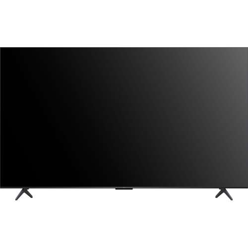 Televizor QD-Mini LED TCL Smart 75Q6C Seria Q6C, 75 inch, Ultra HD 4K, Black
