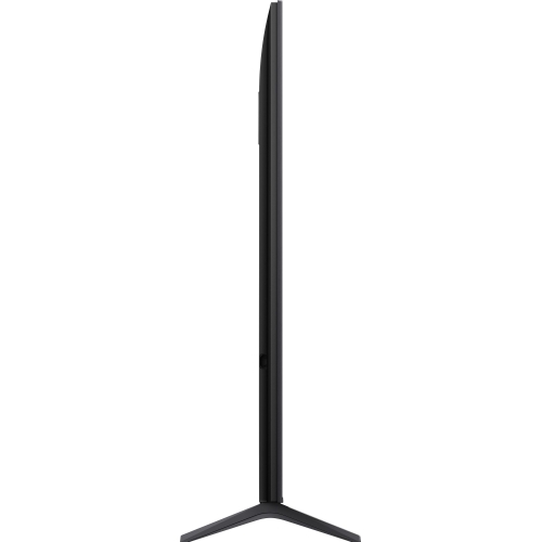 Televizor QD-Mini LED TCL Smart 75Q6C Seria Q6C, 75 inch, Ultra HD 4K, Black