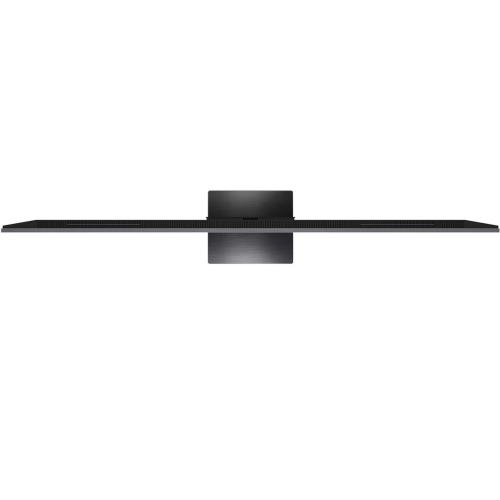 Televizor QD-Mini LED TCL Smart 75Q8C Seria Q8C, 75 inch, Ultra HD 4K, Black