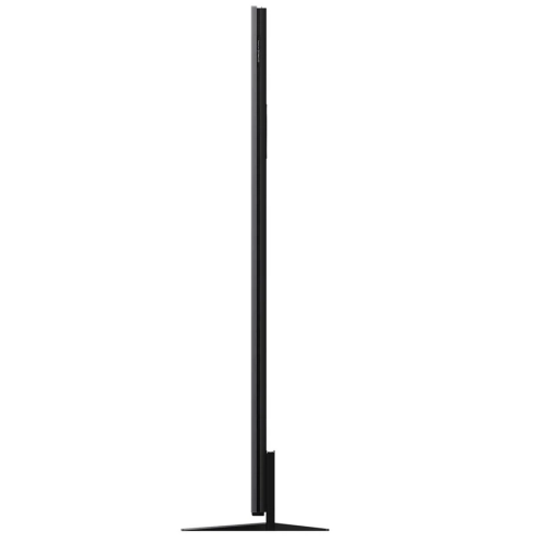 Televizor QD-Mini LED TCL Smart 75Q8C Seria Q8C, 75 inch, Ultra HD 4K, Black