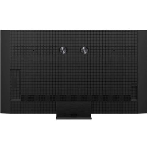 Televizor QD-Mini LED TCL Smart 75Q8C Seria Q8C, 75 inch, Ultra HD 4K, Black
