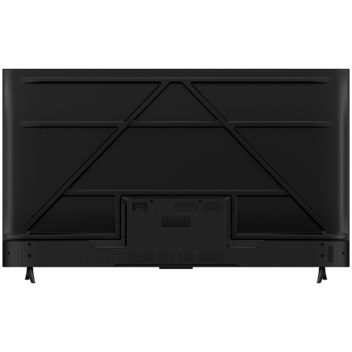 QLED TV 4K 75''(189 cm) TCL 75T69C